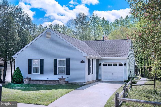 636 CARIBBEAN WAY, Williamstown, NJ 08094