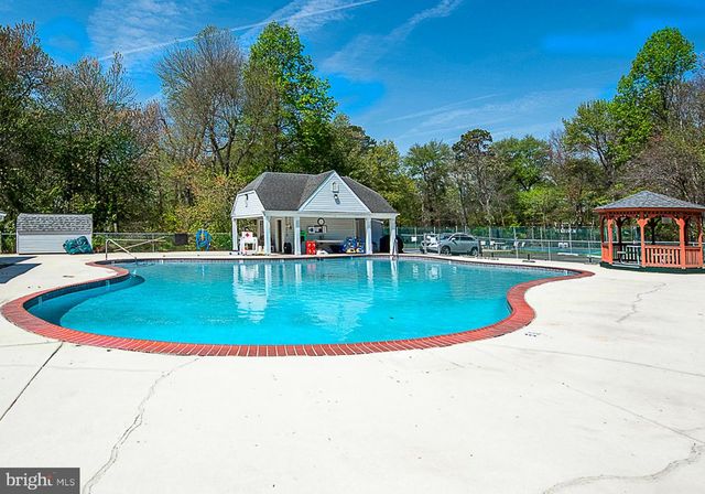 636 CARIBBEAN WAY, Williamstown, NJ 08094