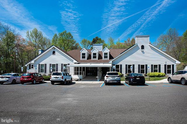 636 CARIBBEAN WAY, Williamstown, NJ 08094