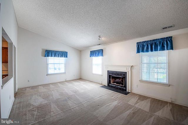 636 CARIBBEAN WAY, Williamstown, NJ 08094