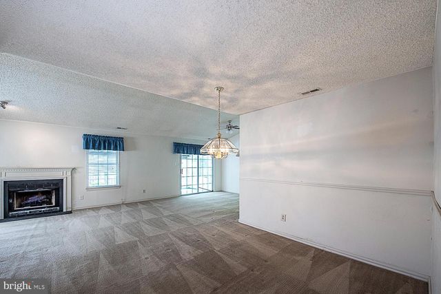 636 CARIBBEAN WAY, Williamstown, NJ 08094