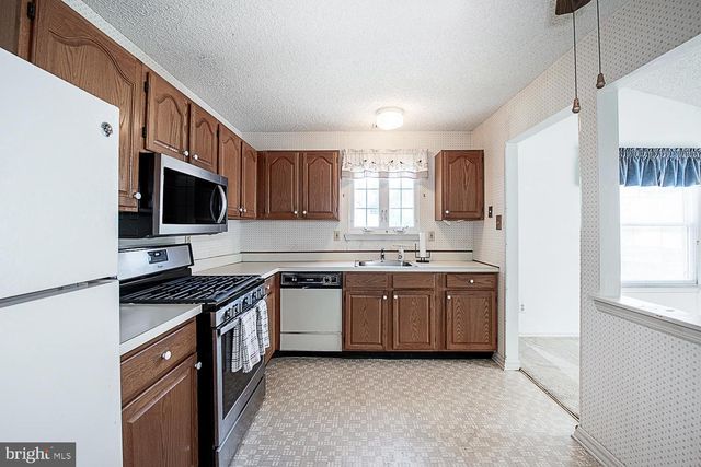 636 CARIBBEAN WAY, Williamstown, NJ 08094