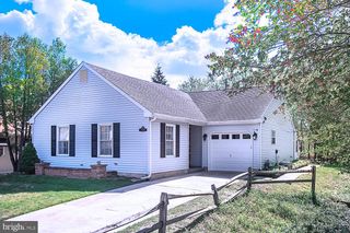 636 CARIBBEAN WAY, Williamstown, NJ 08094