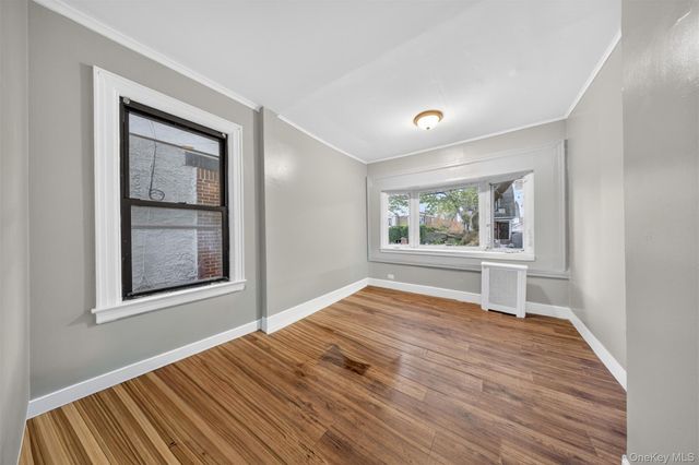 83-21 160th Street, Jamaica, NY 11432