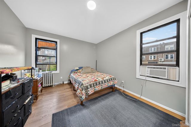 83-21 160th Street, Jamaica, NY 11432