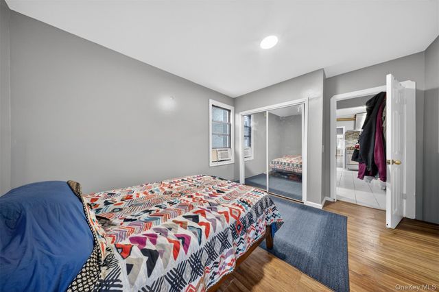 83-21 160th Street, Jamaica, NY 11432