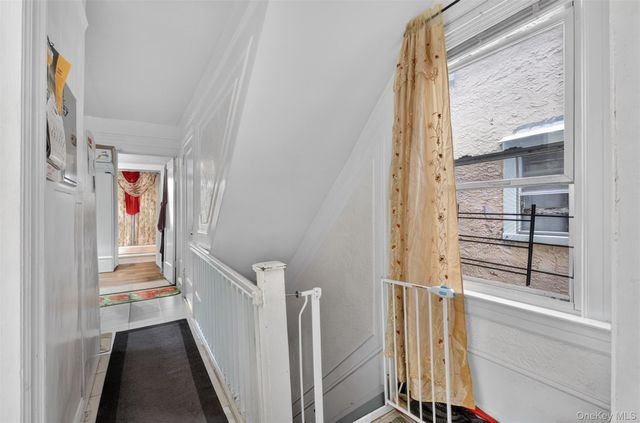 83-21 160th Street, Jamaica, NY 11432