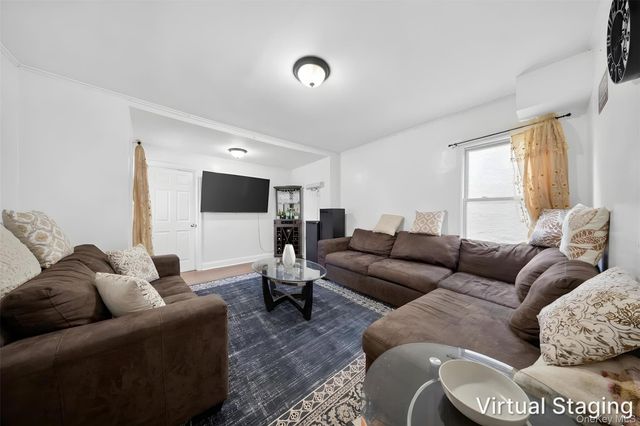 83-21 160th Street, Jamaica, NY 11432