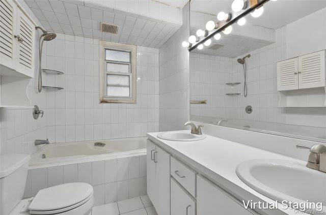 83-21 160th Street, Jamaica, NY 11432