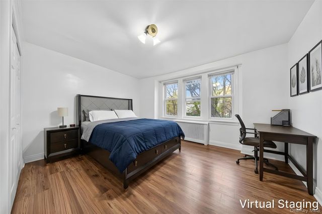 83-21 160th Street, Jamaica, NY 11432