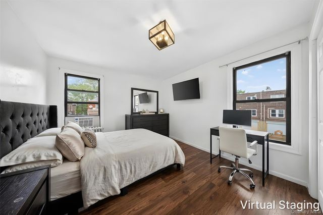 83-21 160th Street, Jamaica, NY 11432
