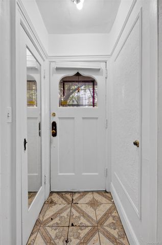 83-21 160th Street, Jamaica, NY 11432