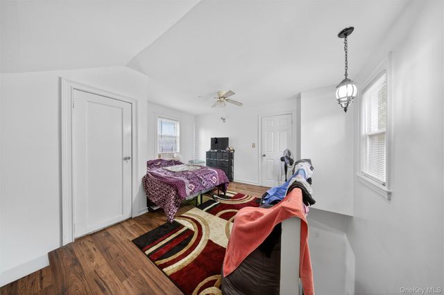 83-21 160th Street, Jamaica, NY 11432
