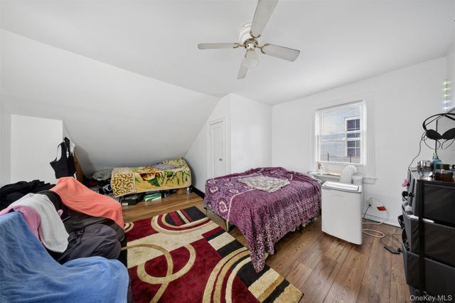 83-21 160th Street, Jamaica, NY 11432