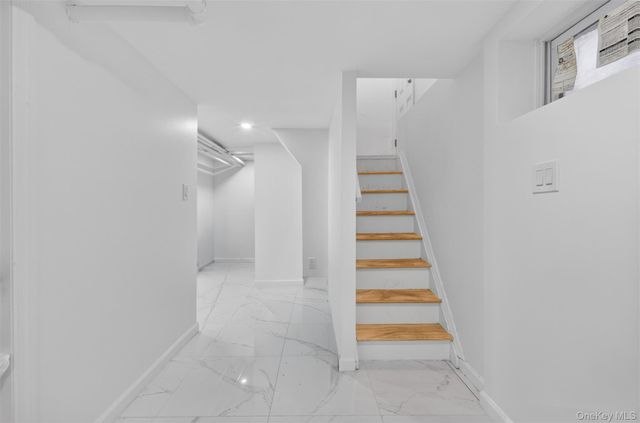 83-21 160th Street, Jamaica, NY 11432