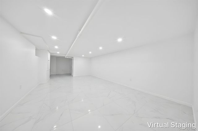 83-21 160th Street, Jamaica, NY 11432