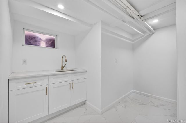 83-21 160th Street, Jamaica, NY 11432
