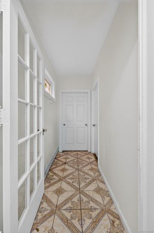 83-21 160th Street, Jamaica, NY 11432