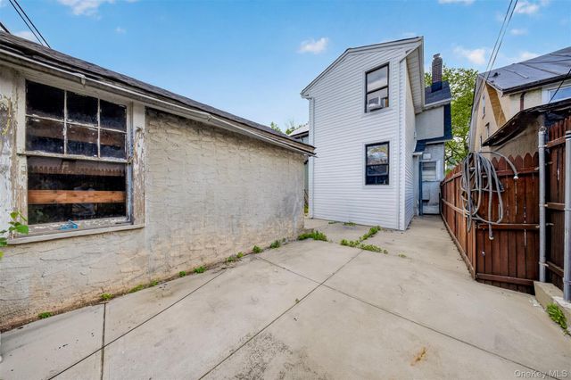 83-21 160th Street, Jamaica, NY 11432
