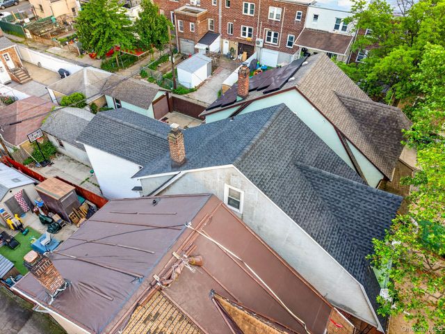 83-21 160th Street, Jamaica, NY 11432