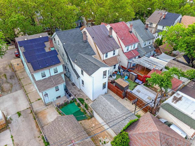 83-21 160th Street, Jamaica, NY 11432