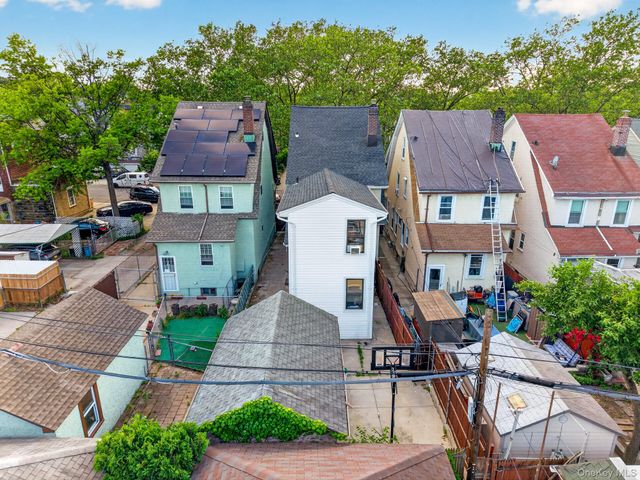 83-21 160th Street, Jamaica, NY 11432