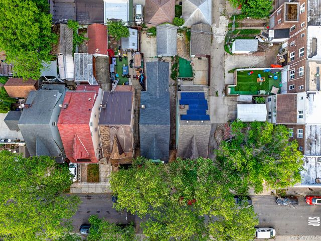 83-21 160th Street, Jamaica, NY 11432
