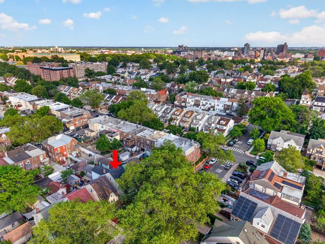 83-21 160th Street, Jamaica, NY 11432