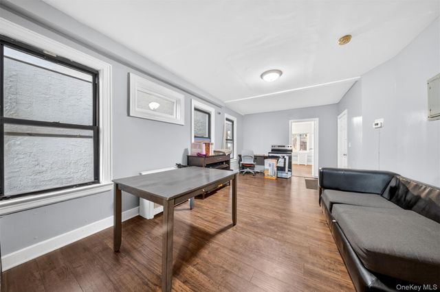 83-21 160th Street, Jamaica, NY 11432