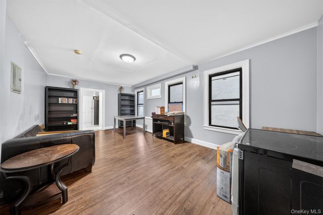 83-21 160th Street, Jamaica, NY 11432