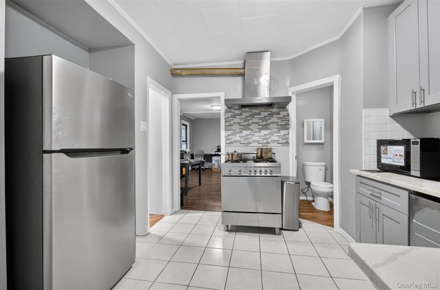 83-21 160th Street, Jamaica, NY 11432