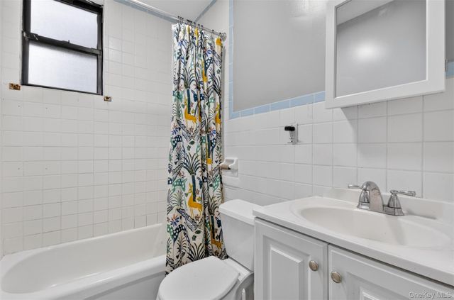 83-21 160th Street, Jamaica, NY 11432