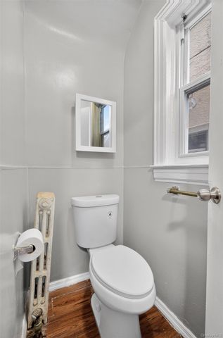 83-21 160th Street, Jamaica, NY 11432