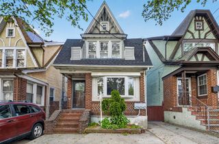 83-21 160th Street, Jamaica, NY 11432