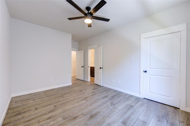 248 Blue Hill Drive, Montgomery, TX 77356