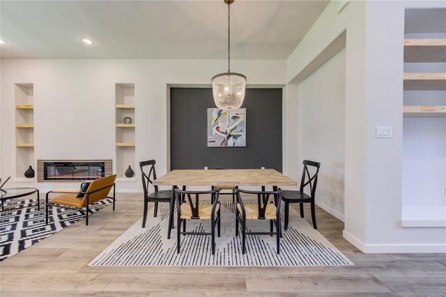 248 Blue Hill Drive, Montgomery, TX 77356