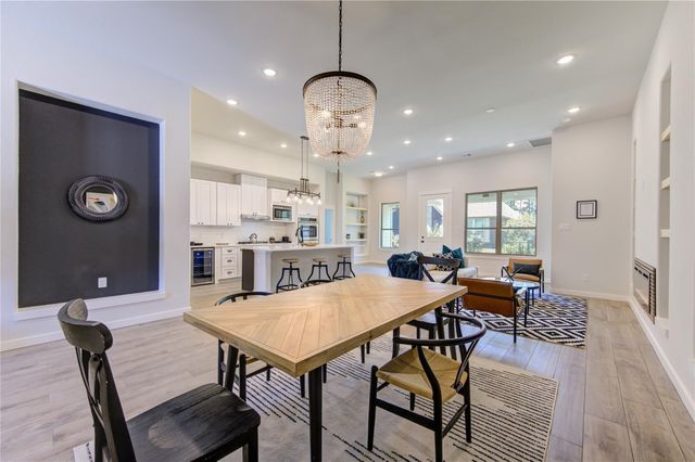 248 Blue Hill Drive, Montgomery, TX 77356