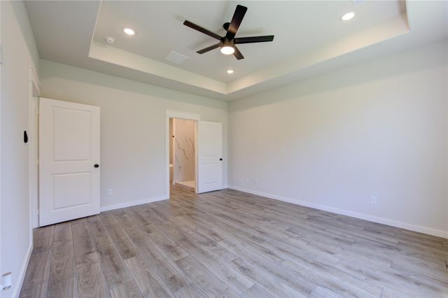 248 Blue Hill Drive, Montgomery, TX 77356