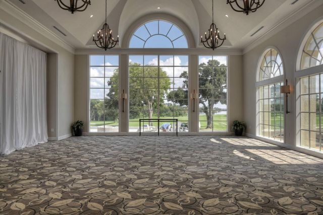 248 Blue Hill Drive, Montgomery, TX 77356