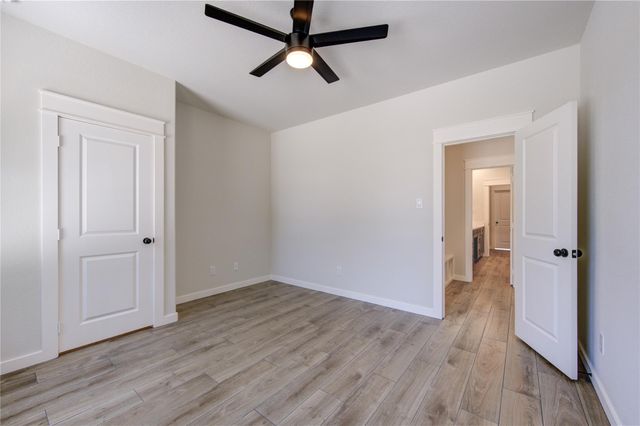 248 Blue Hill Drive, Montgomery, TX 77356
