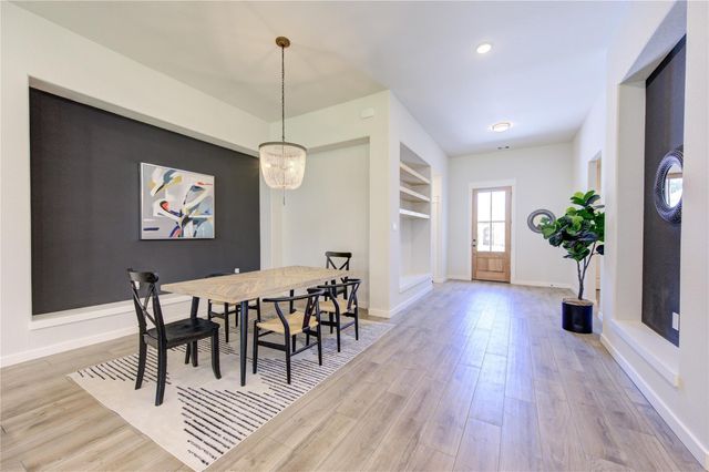 248 Blue Hill Drive, Montgomery, TX 77356