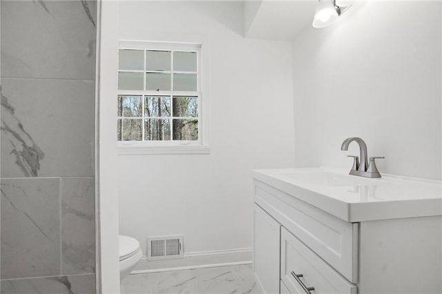 2616 Hawthorne Drive NE, Atlanta, GA 30345