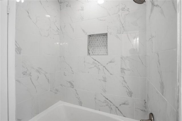 2616 Hawthorne Drive NE, Atlanta, GA 30345