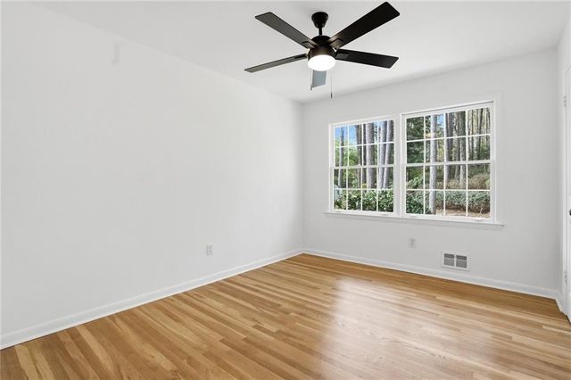 2616 Hawthorne Drive NE, Atlanta, GA 30345