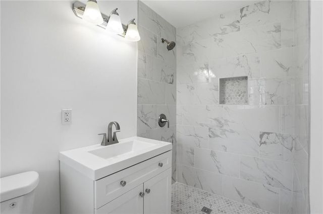 2616 Hawthorne Drive NE, Atlanta, GA 30345