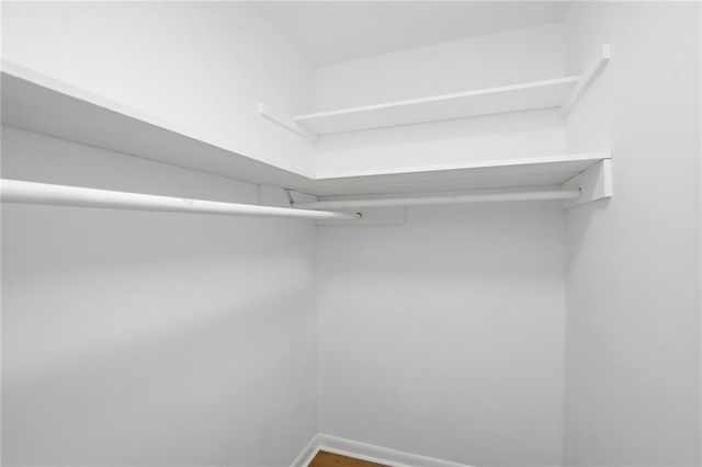 2616 Hawthorne Drive NE, Atlanta, GA 30345