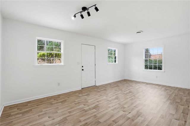 2616 Hawthorne Drive NE, Atlanta, GA 30345