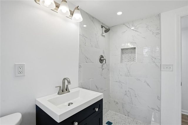 2616 Hawthorne Drive NE, Atlanta, GA 30345