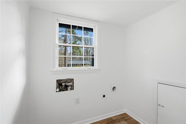 2616 Hawthorne Drive NE, Atlanta, GA 30345