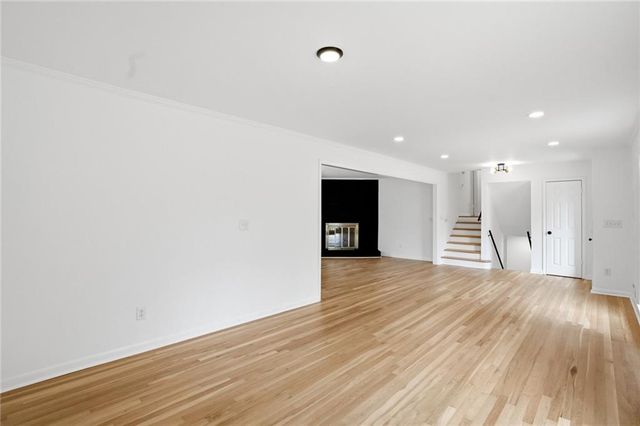 2616 Hawthorne Drive NE, Atlanta, GA 30345